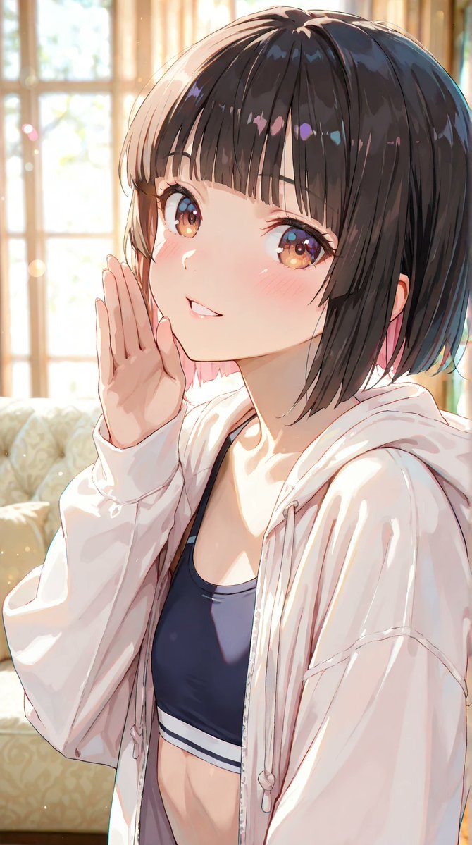 華音♫kanon tweet media