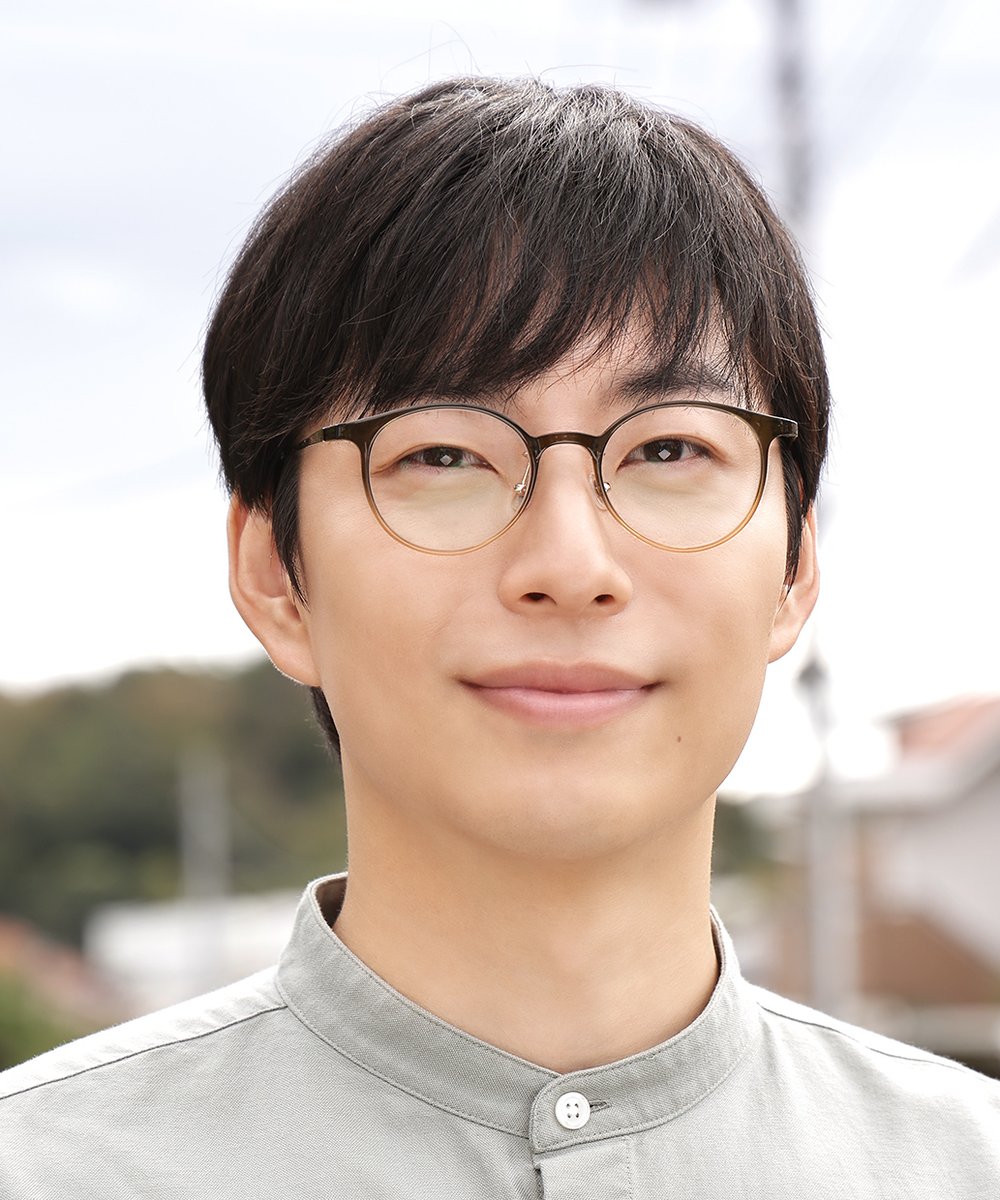 ドラマ「share」公式 tweet media