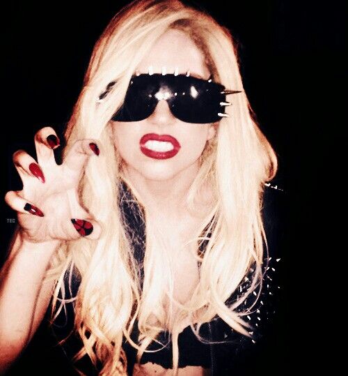 Deezer France tweet media