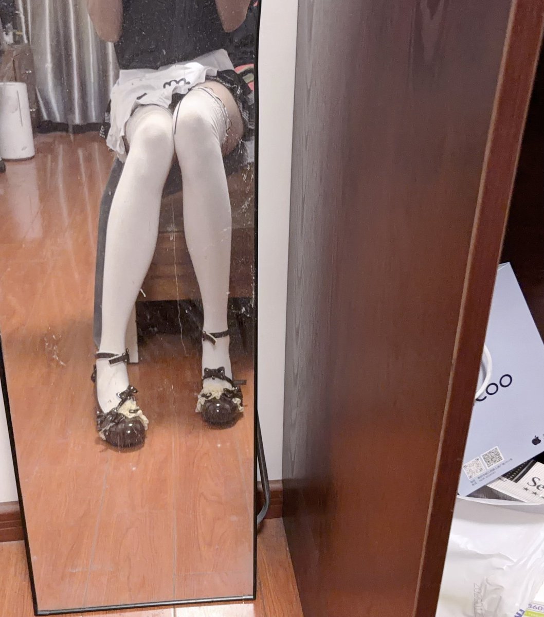 一只小圆圆（重生版） tweet media