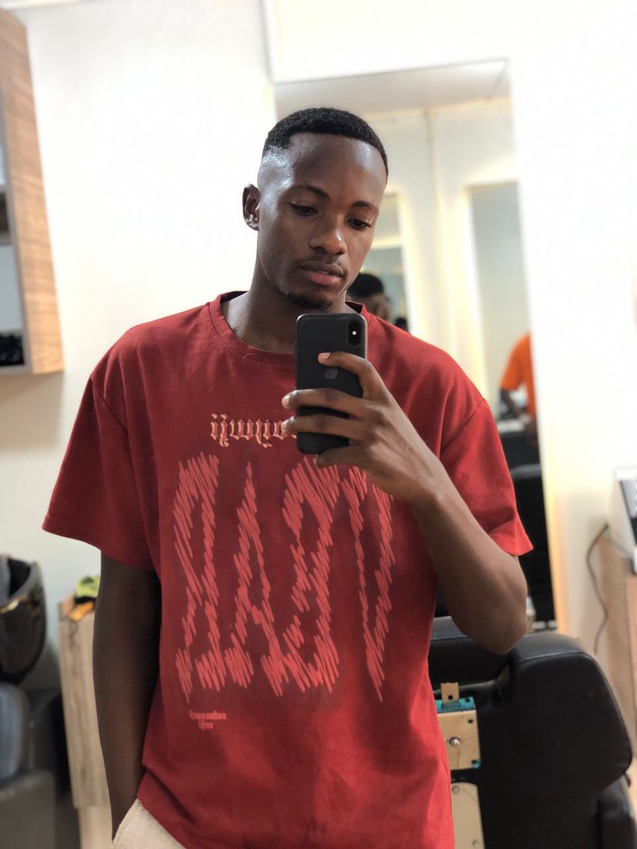 Chubby Audrey🍼 tweet media