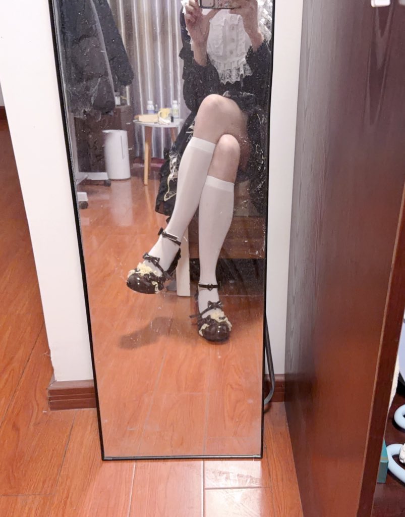 一只小圆圆（重生版） tweet media