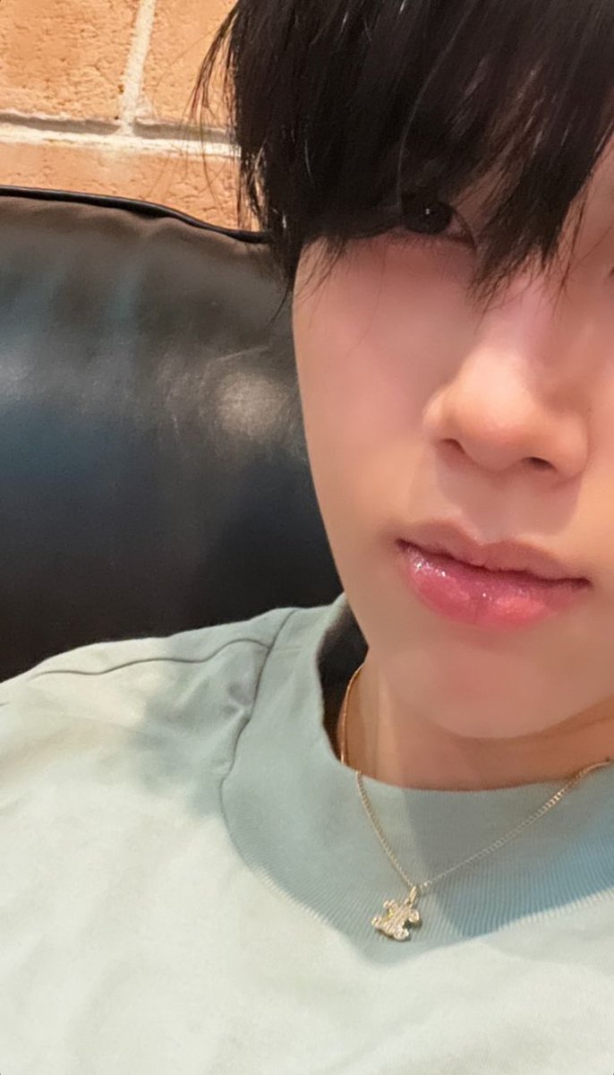 bree ☘︎ tweet media