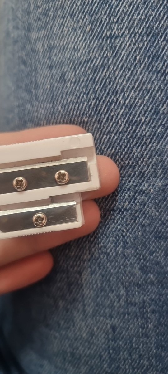 ᯓ❄ᯓ і𝗍rᥲ⍴⍴ᥱძ ᥆𝖿 sһᥱძ𝗍ᥕ𝗍 tweet media