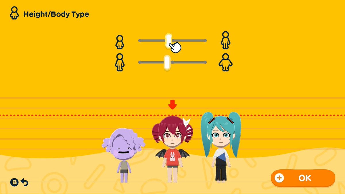 Aryrkt's tweet photo. Peak https://t.co/Y5NnKqPXiP