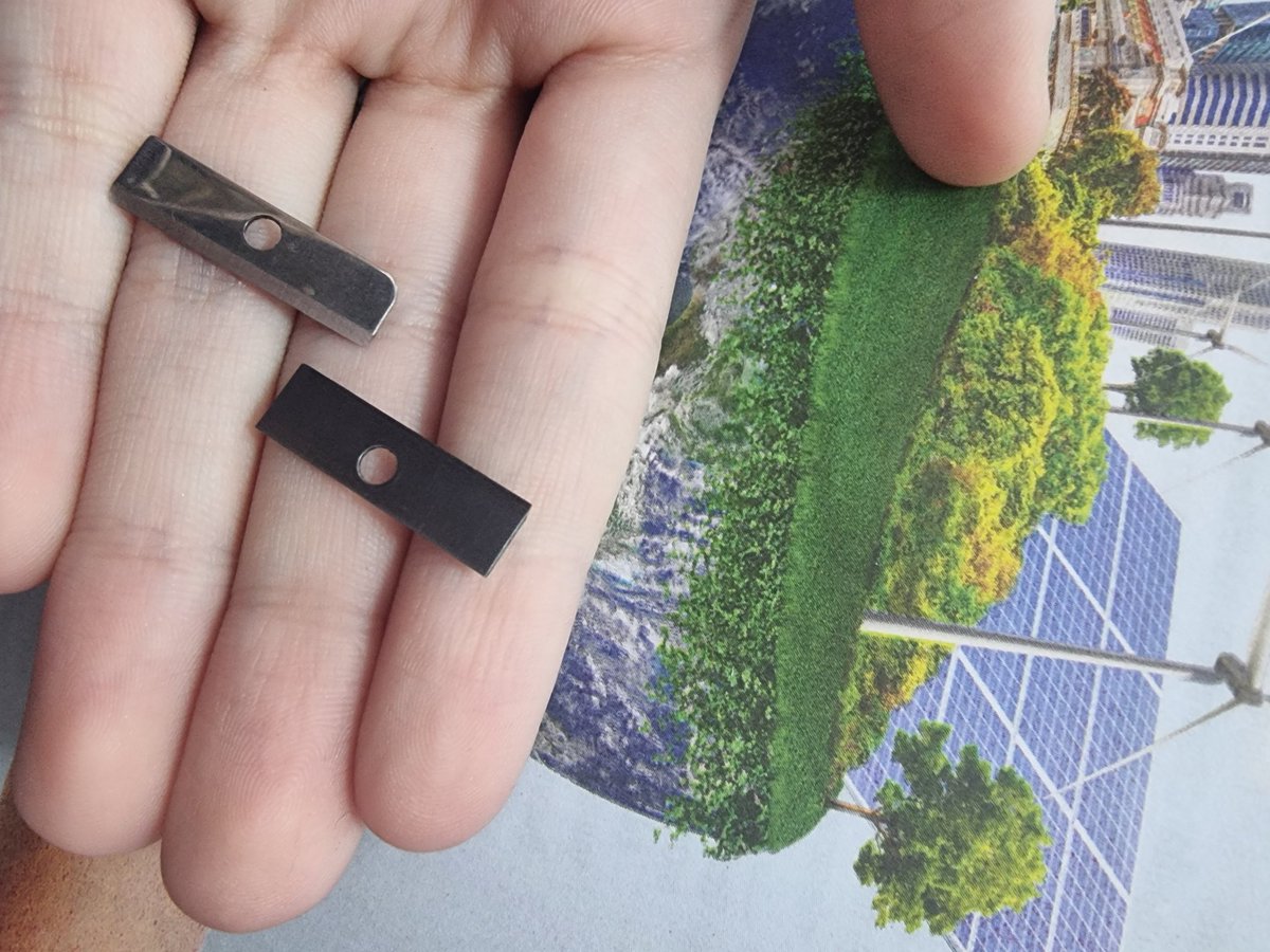 ᯓ❄ᯓ і𝗍rᥲ⍴⍴ᥱძ ᥆𝖿 sһᥱძ𝗍ᥕ𝗍 tweet media