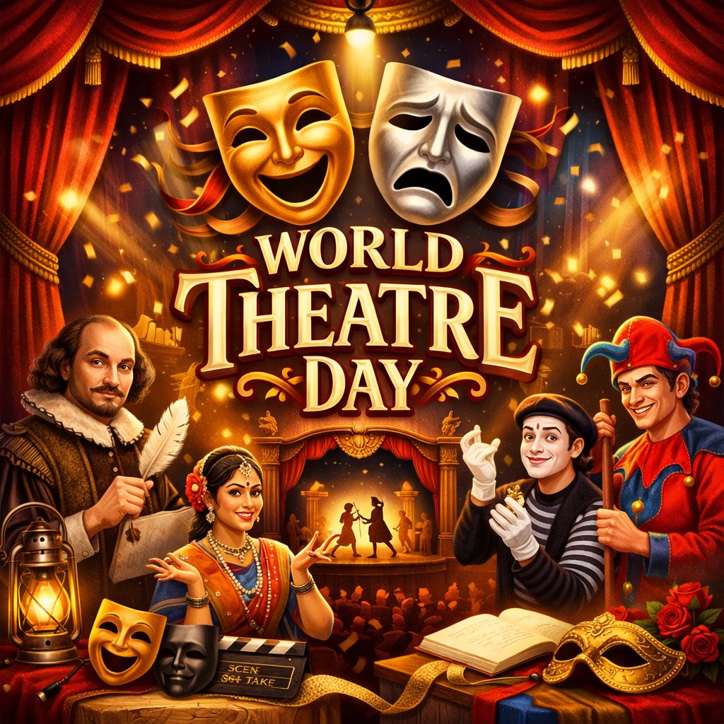 Rajeev Dwivedi tweet media