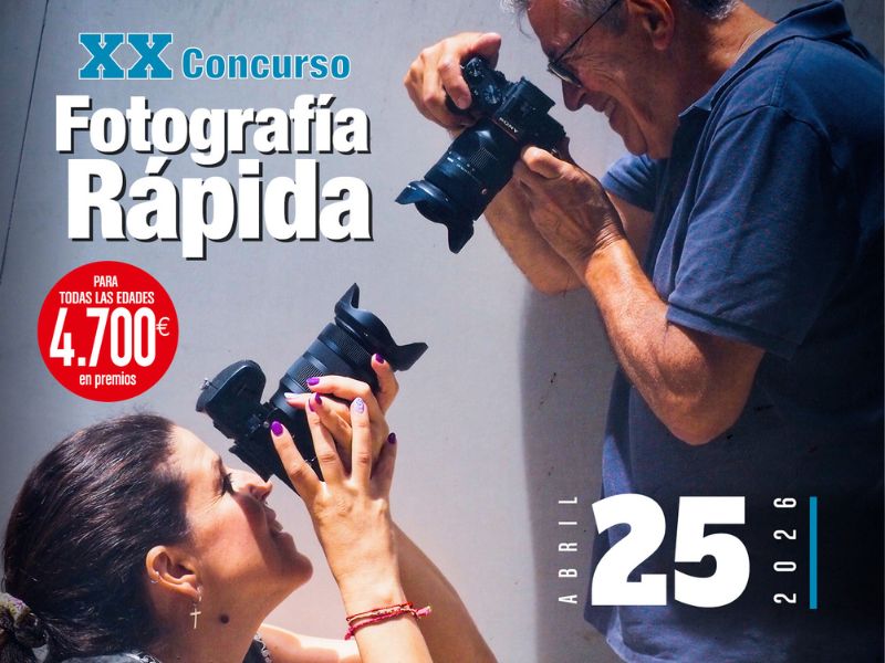 Zona Mesa y López tweet media