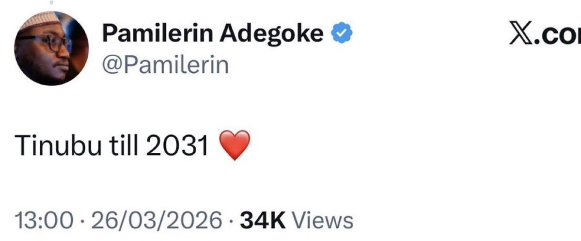 Mazi Nathan tweet media