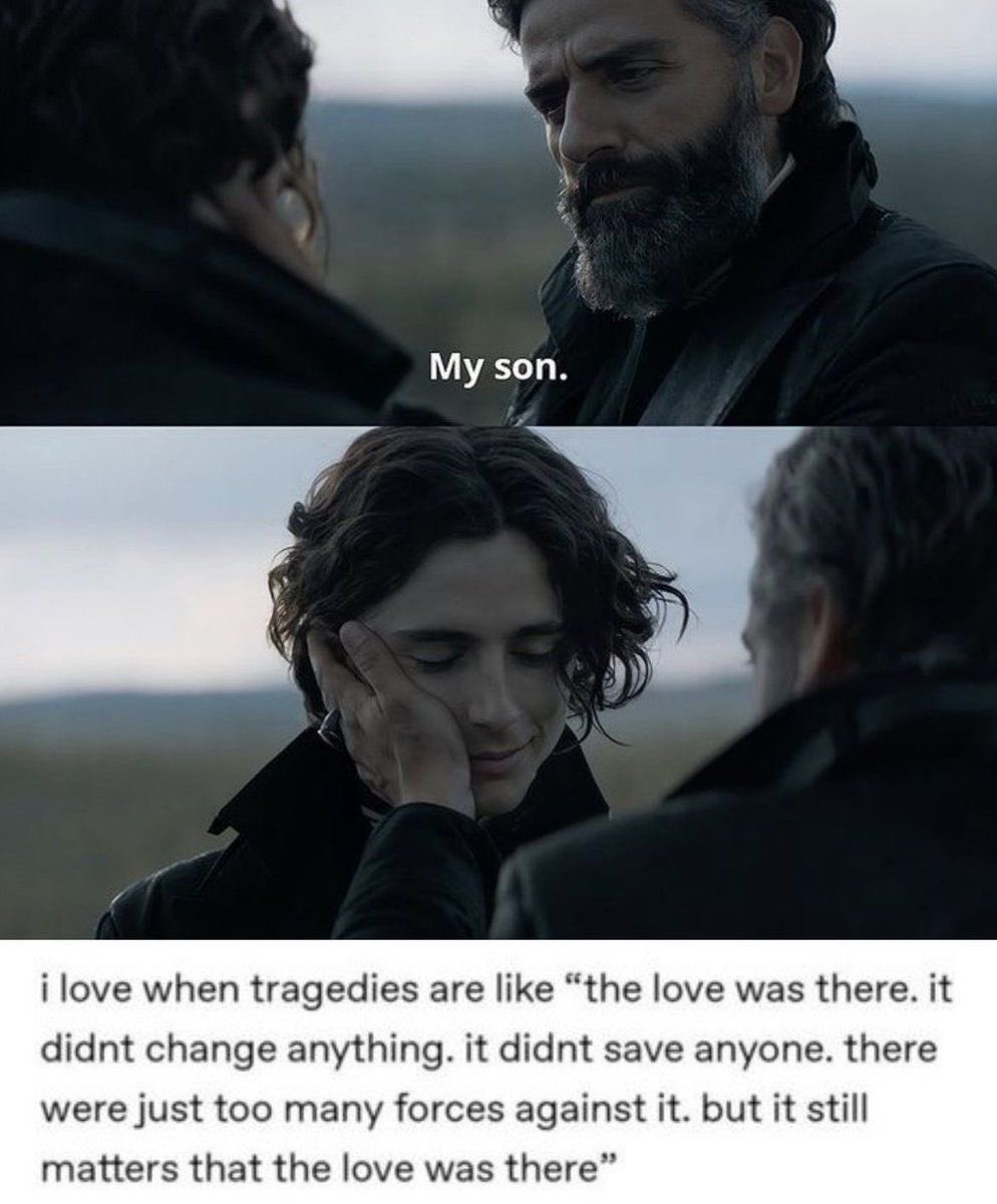 shareholder value provider tweet media