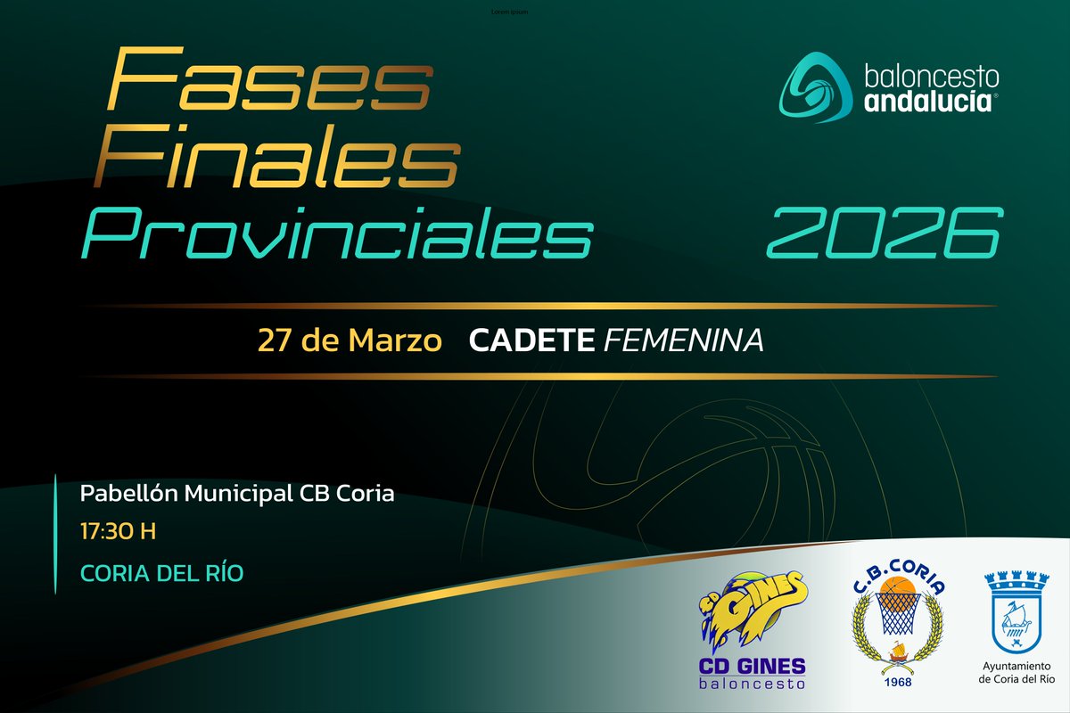 FAB Sevilla tweet media