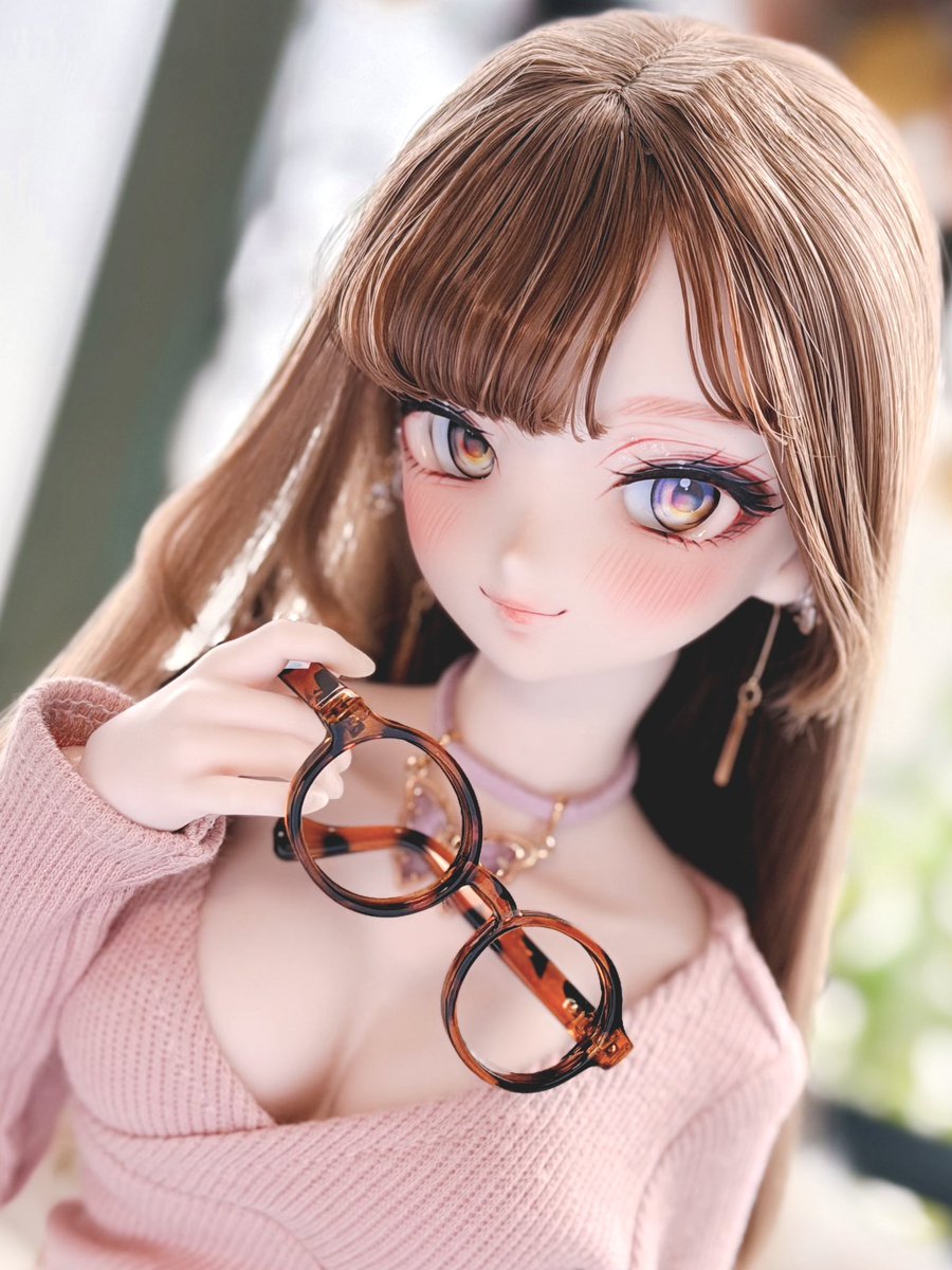 eMO+h【エモプラスエイチ】 tweet media