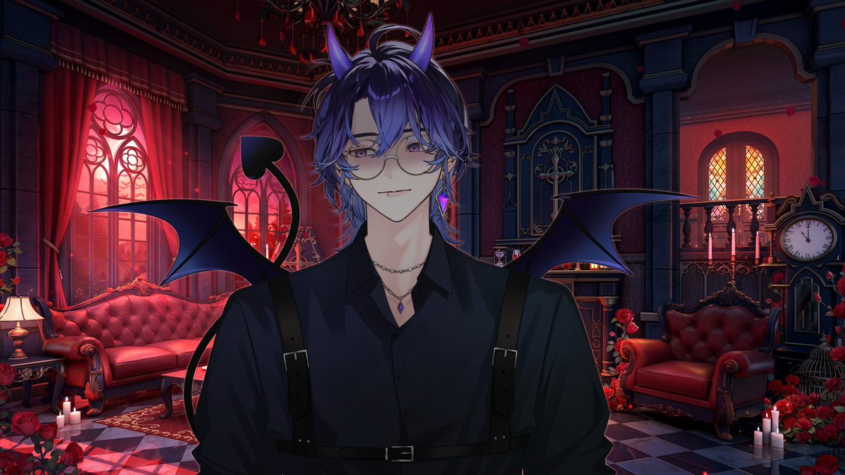 오르 【PJX】 tweet media