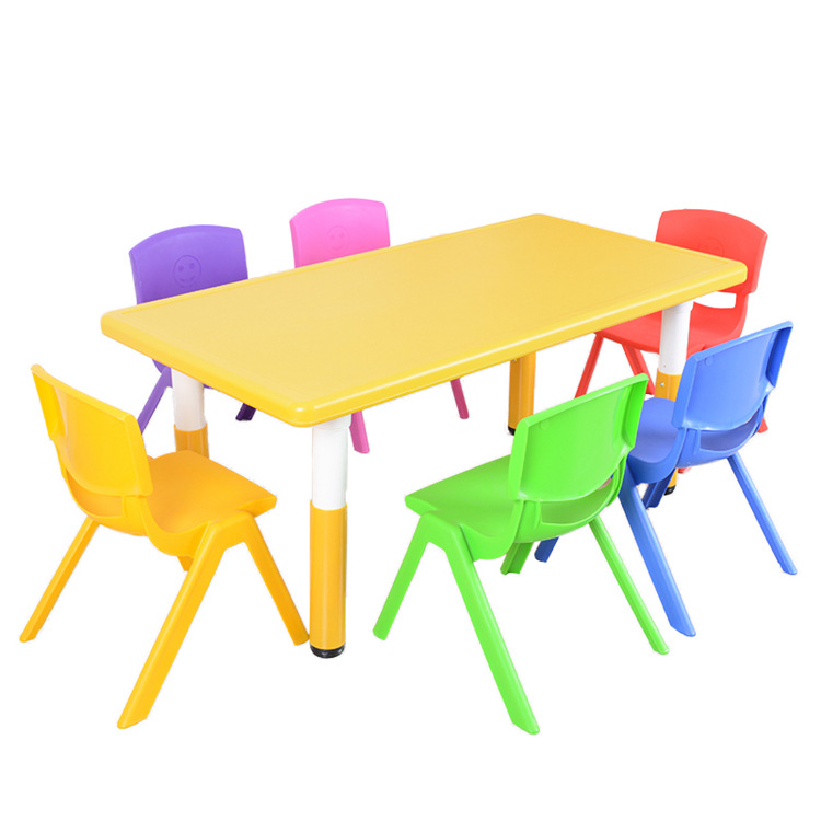 jaky_chen's tweet photo. Plastic Tables&Chairs for Children, we have lots of models for your choose.
Contact us if you are interested!πππ
WhatsApp:+8613968571082
Email: sales@jyplayground.com
#plastictable #plasticchair #kidstable #kidschair #studytable #kidsfurniture https://t.co/FGeslvadQp