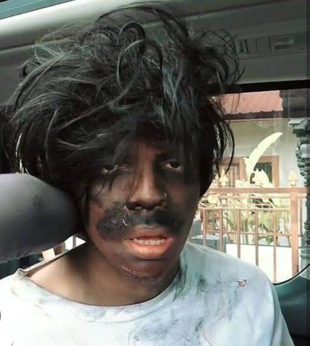 ๐๐๐๐๐.๐๐๐๐๐โ ๐ ฬ. tweet media