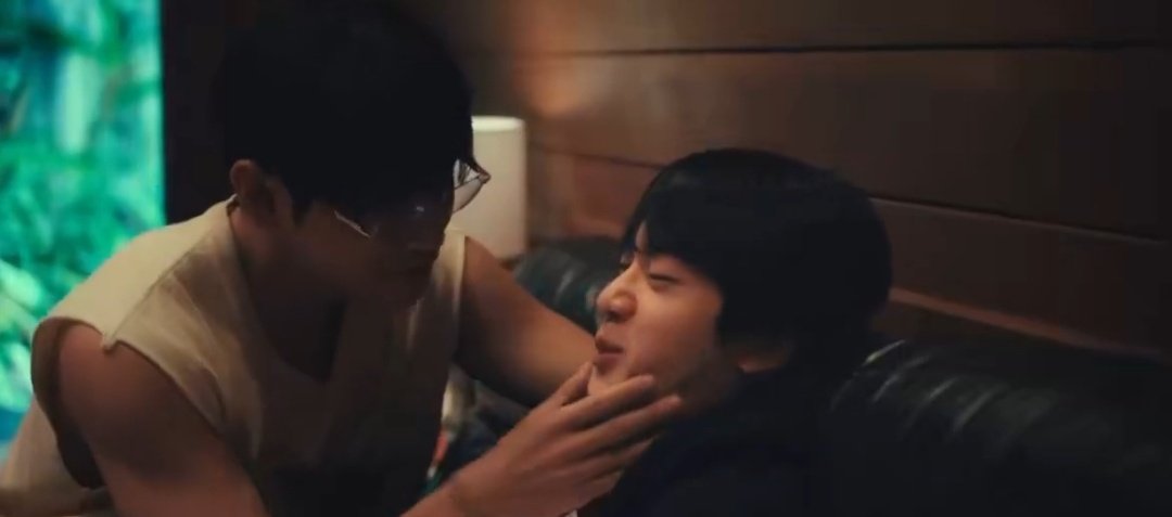 dyy - ⊙⊝⊜ ᴬᴿᴵᴿᴬᴺᴳ tweet media