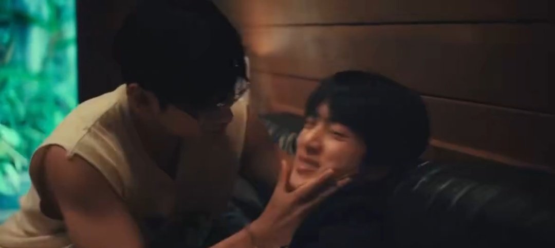 dyy - ⊙⊝⊜ ᴬᴿᴵᴿᴬᴺᴳ tweet media