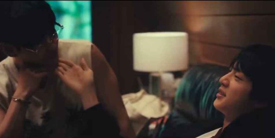 dyy - ⊙⊝⊜ ᴬᴿᴵᴿᴬᴺᴳ tweet media