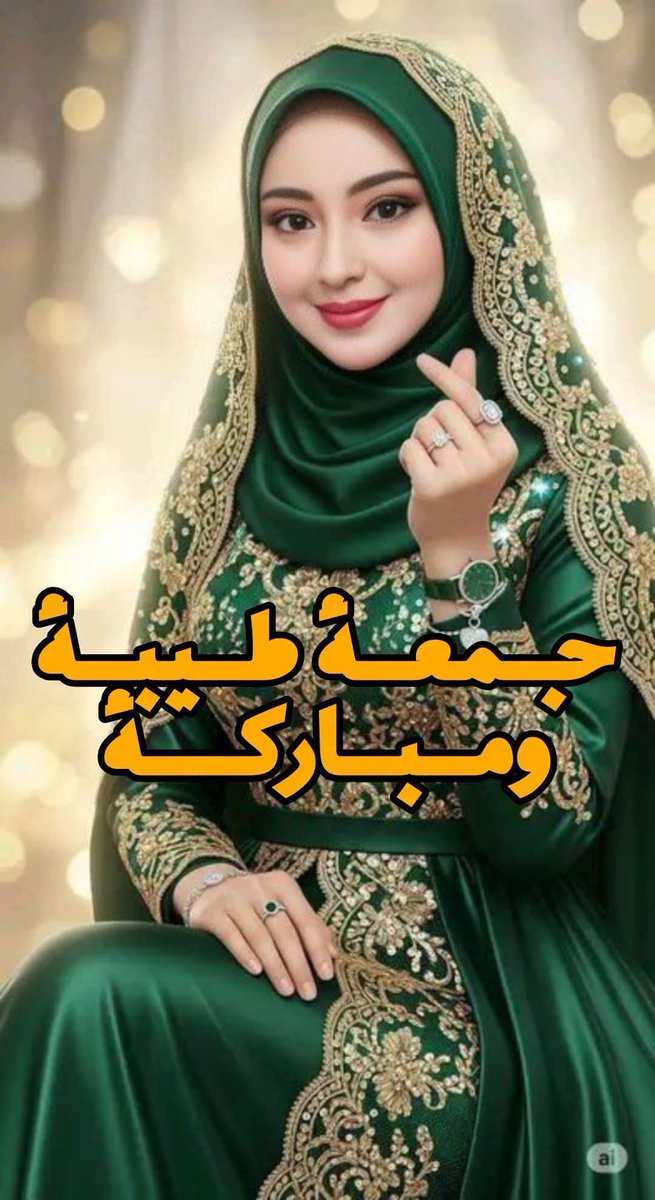 ❤️Habiba❤️ tweet media