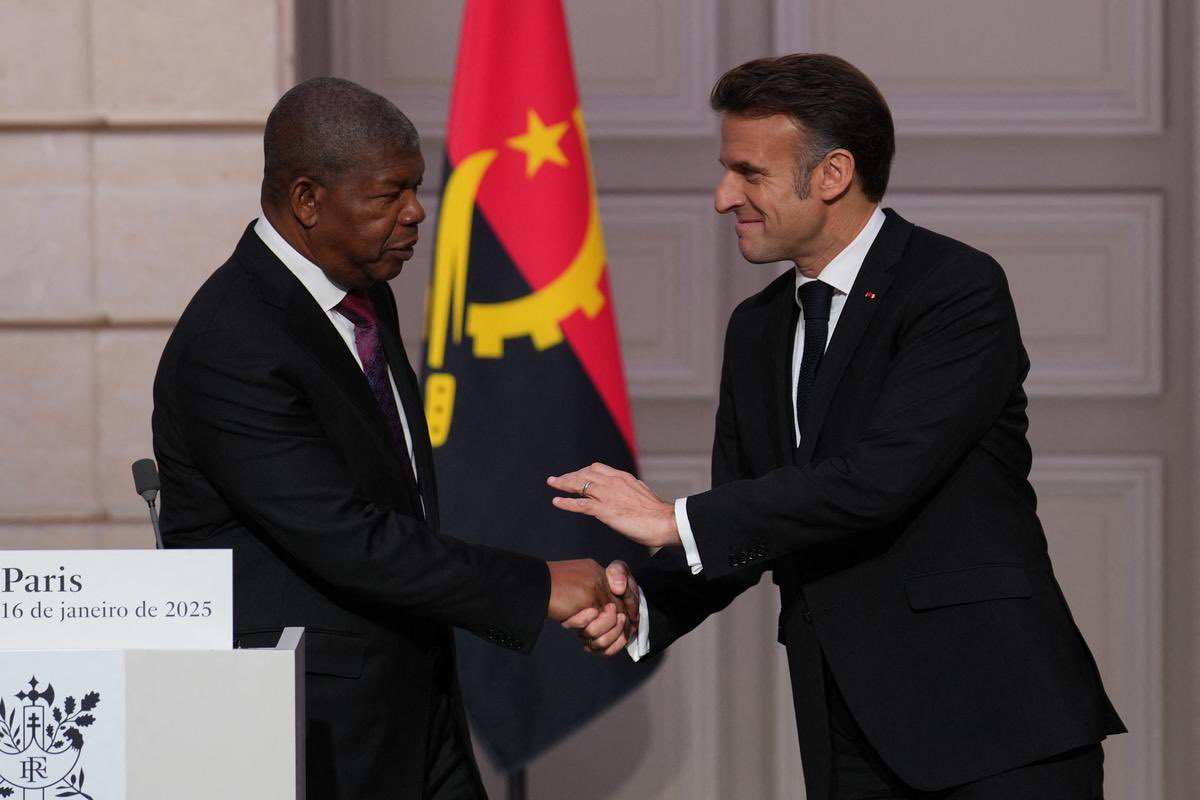 Delcroixx's tweet photo. L’#Angola, pays lusophone, fait le pari du français obligatoire dès l’école primaire https://t.co/o7VZcnWjbQ via @FigaroPlume https://t.co/11fgGqPla3