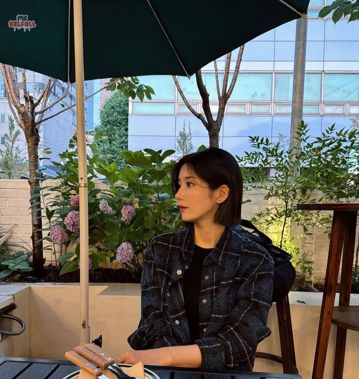 SELFOL ONLY! tweet media