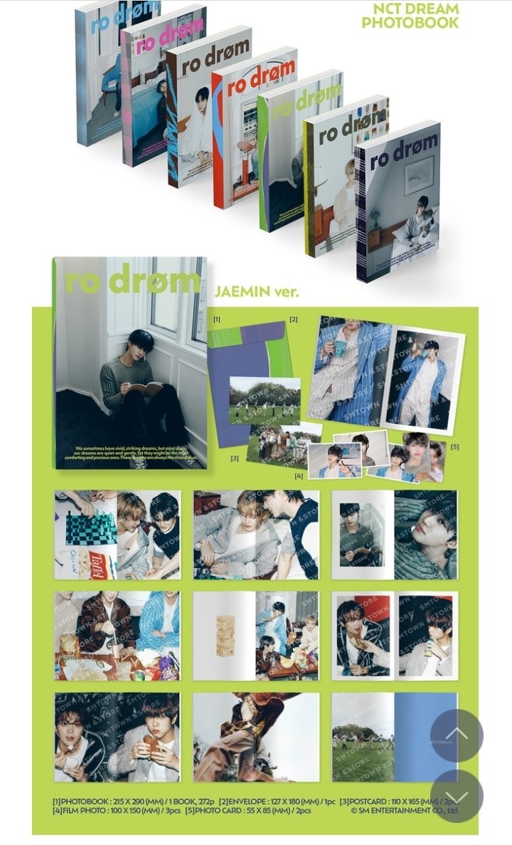 INA GO 🇮🇩 BACA BIO & PIN🙌🏻 tweet media