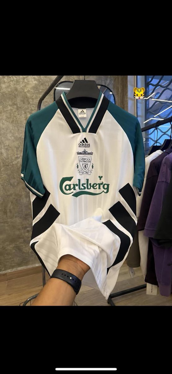 D’GREAT JERSEYS HUB 🇳🇬 tweet media