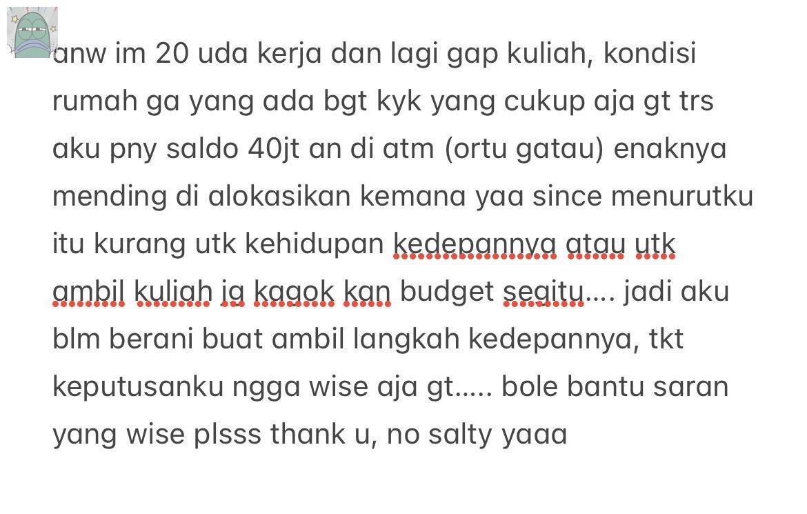 Tanyarlfes tweet media