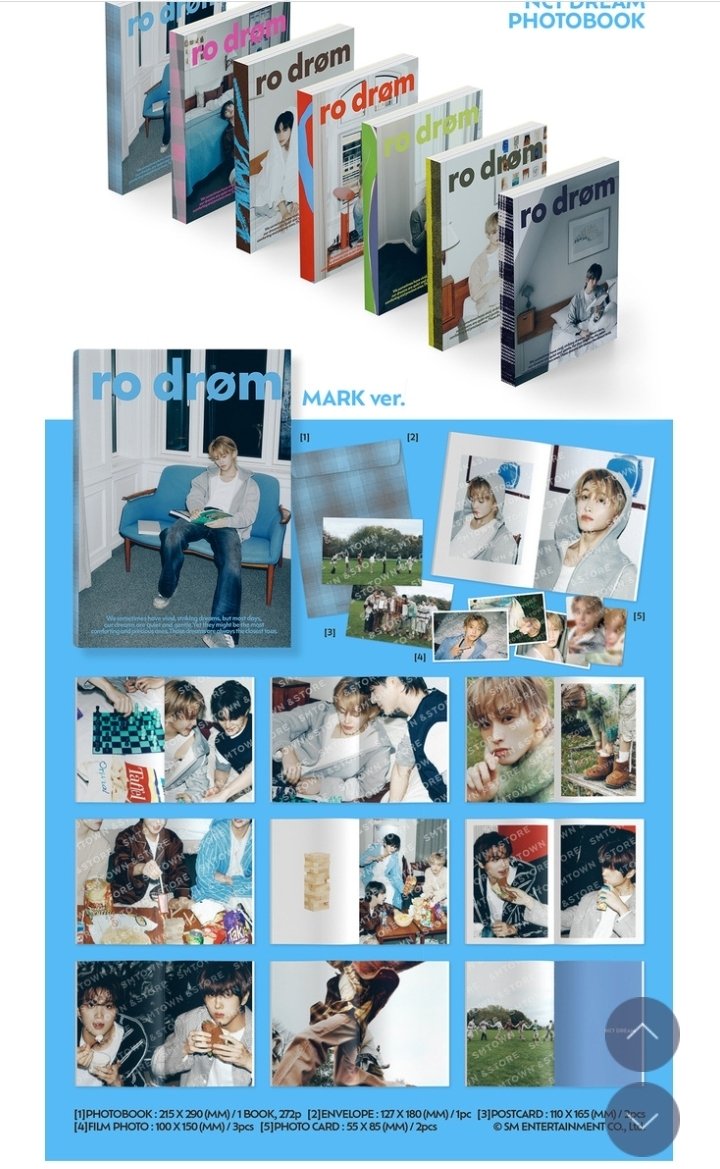 INA GO 🇮🇩 BACA BIO & PIN🙌🏻 tweet media