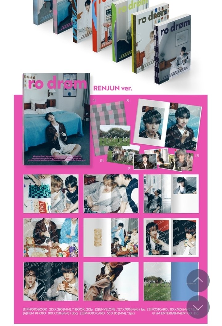 INA GO 🇮🇩 BACA BIO & PIN🙌🏻 tweet media