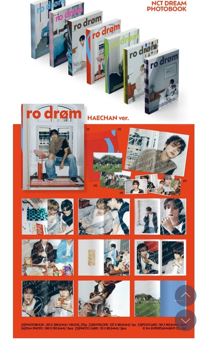 INA GO 🇮🇩 BACA BIO & PIN🙌🏻 tweet media