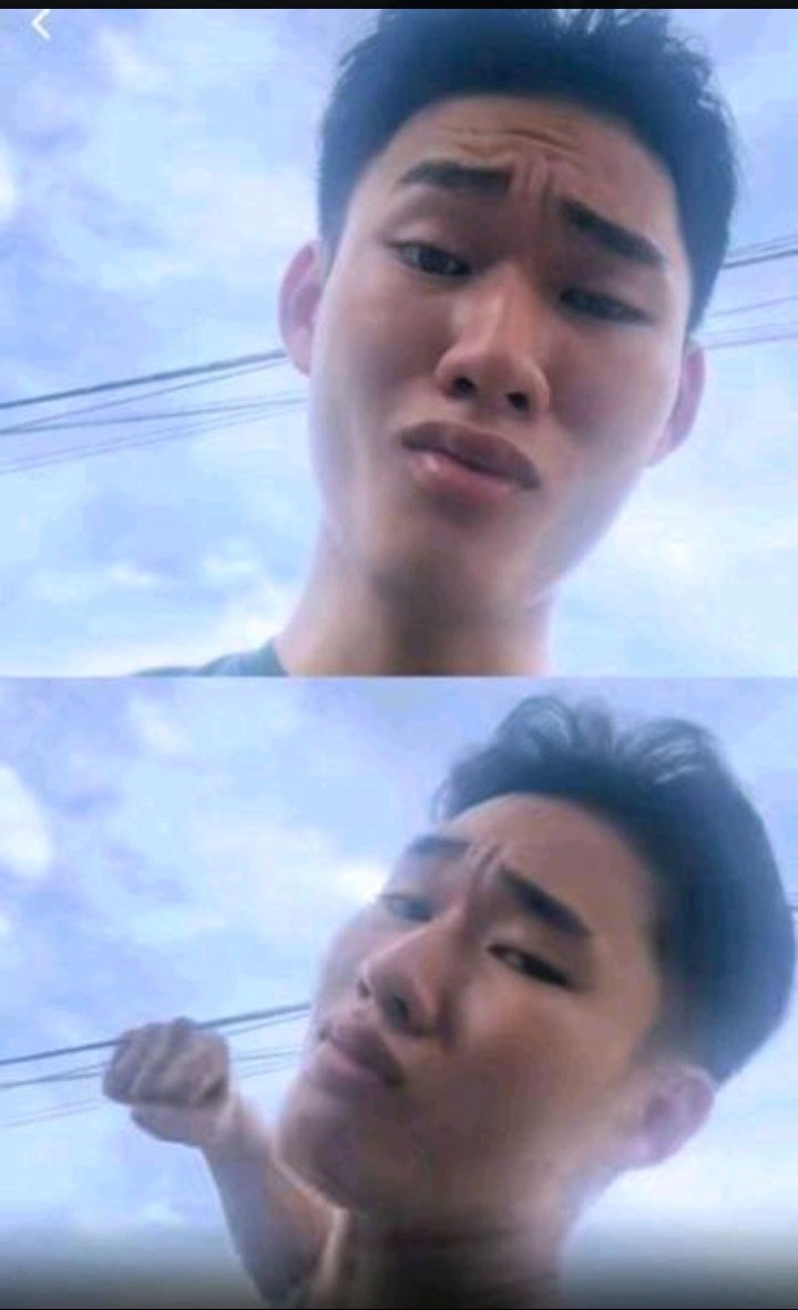 Joe Mama tweet media