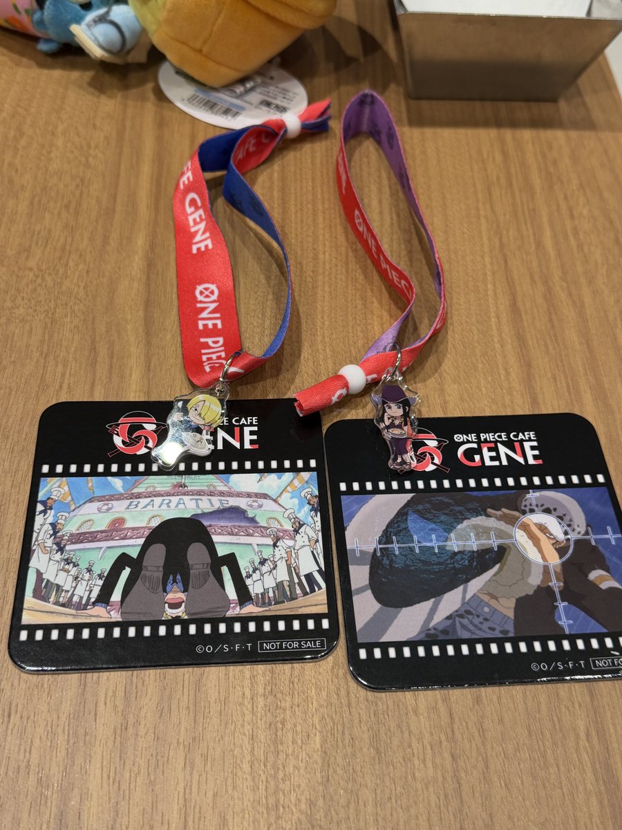 myござる tweet media