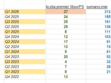 marioLTerm tweet media