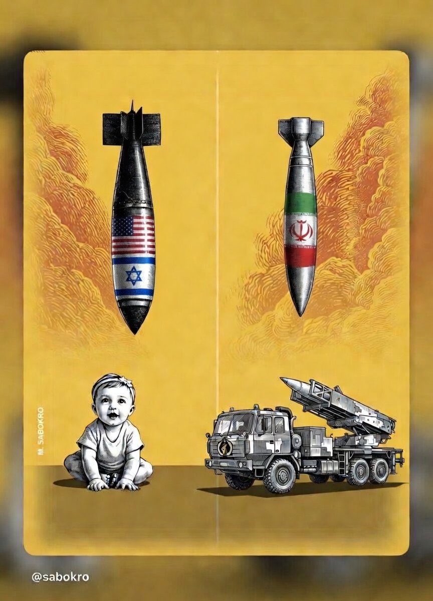 Ali Al-Yasiri tweet media