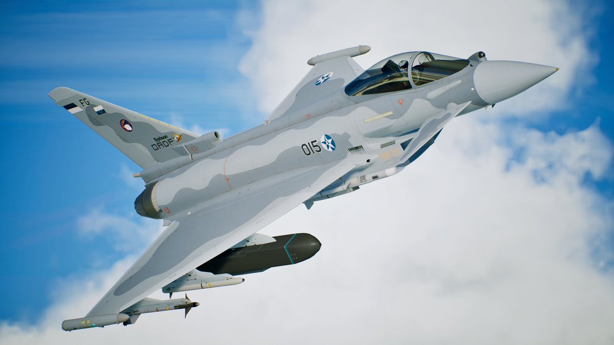 狐の尻尾 tweet media