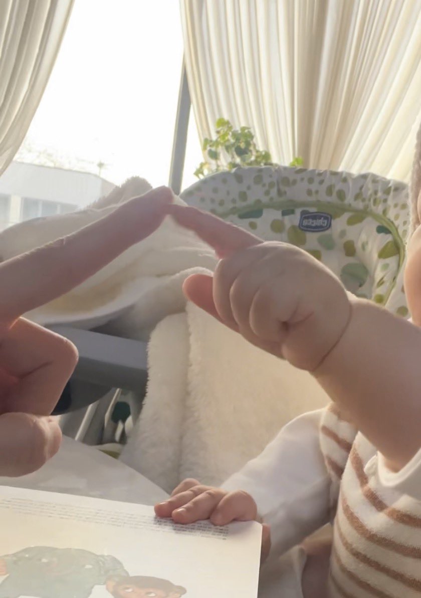 Runniez | FREE NEWJEANS tweet media