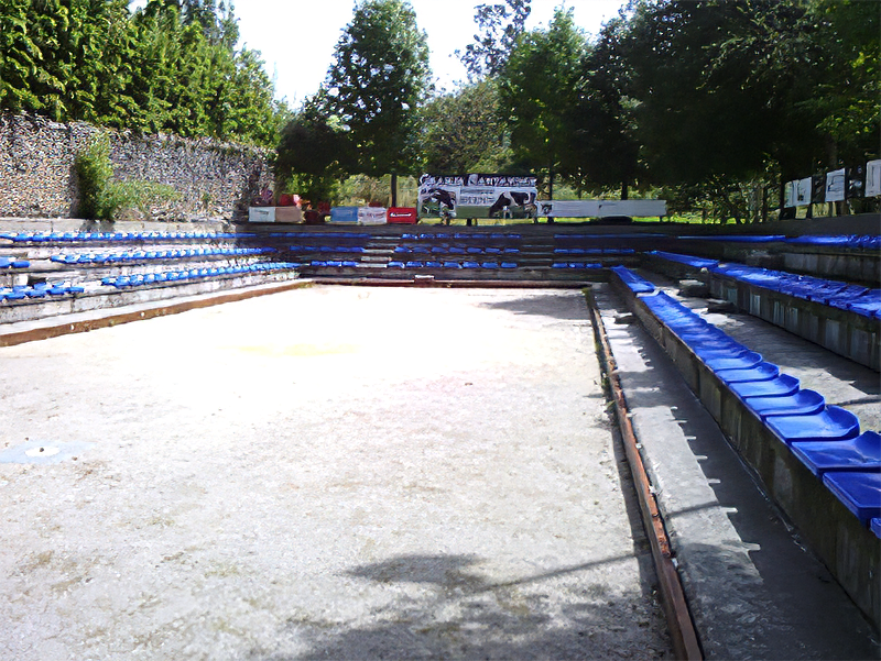 Gobierno Cantabria tweet media