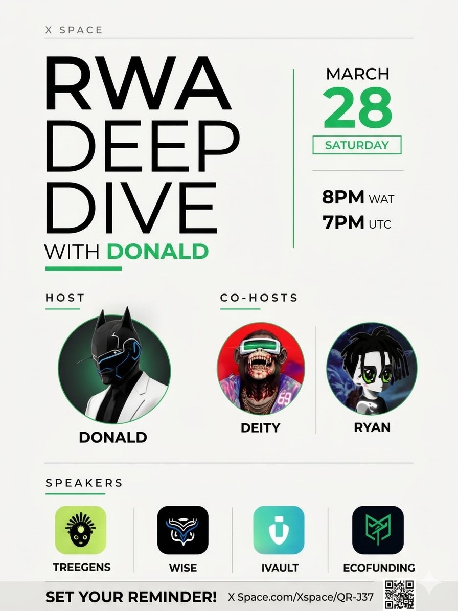 Donald 〽️ tweet media