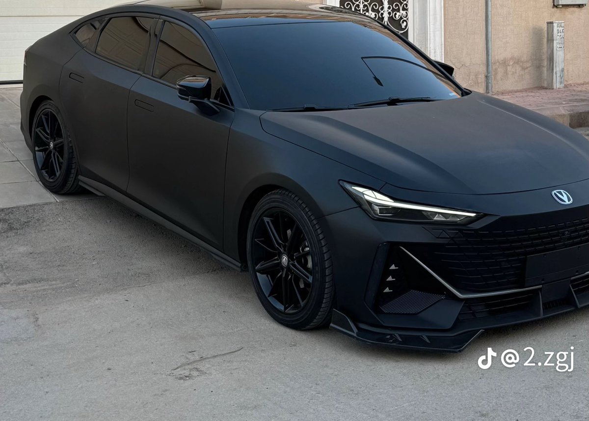 تاجر جثث 🕷 || 『𝒀𝒊𝒍𝒅𝒊𝒛¹⁰』 tweet media