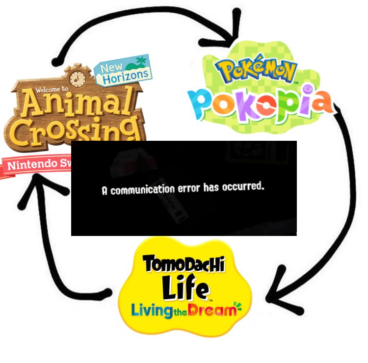 🎄Zukaarimoto Zukirinkutoku🎄 tweet media