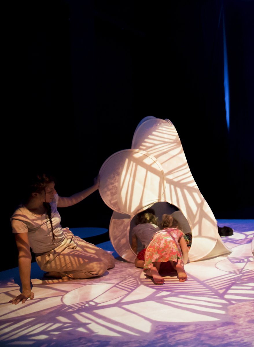 Cultura Venezia tweet media