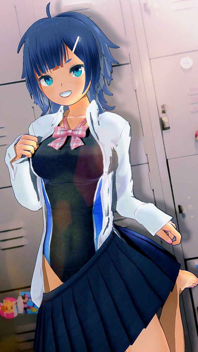 ファルネ tweet media