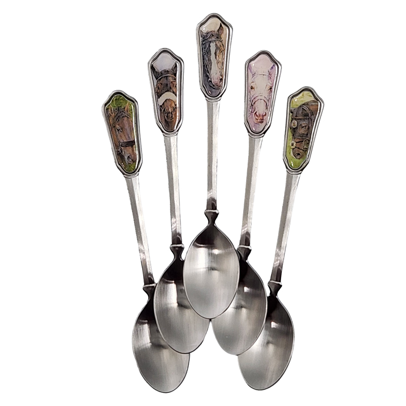 馬グッズ　ホースシュー 【公式】🐎 tweet media