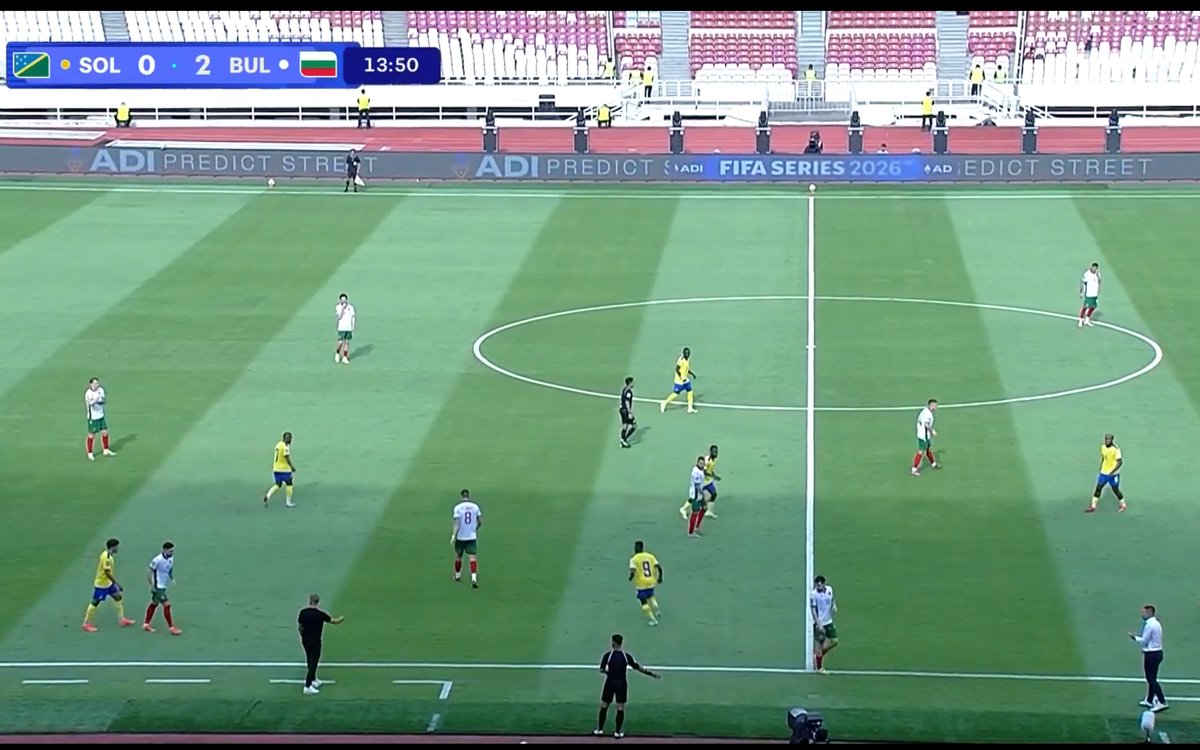 Extra Time Indonesia tweet media