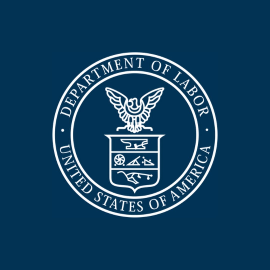 Kripto Market tweet media