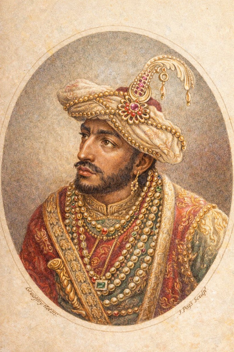 Indian Muslim Archives tweet media