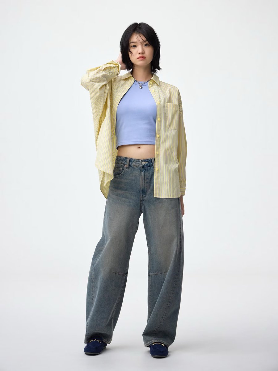 ୨ৎ | Open Request Personal Order Jastip Korea tweet media