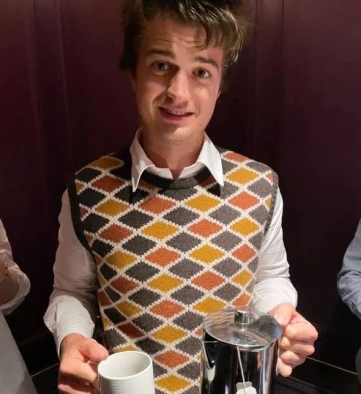 🎧ྀི♪ ellie tweet media