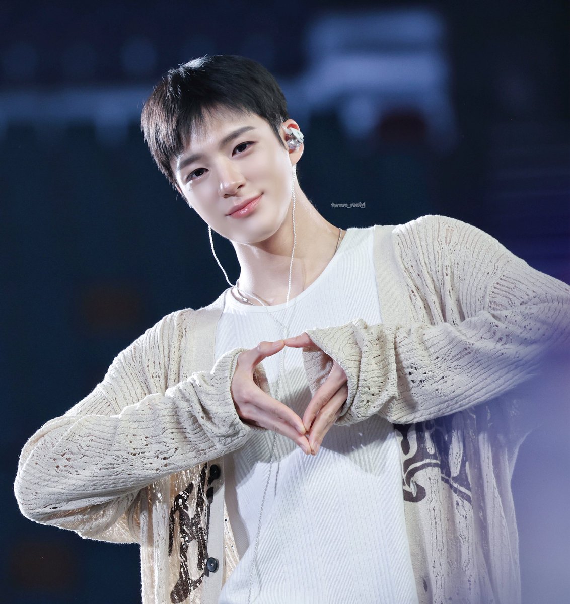 도리도리젠젠(상태:까까젠❤️) tweet media